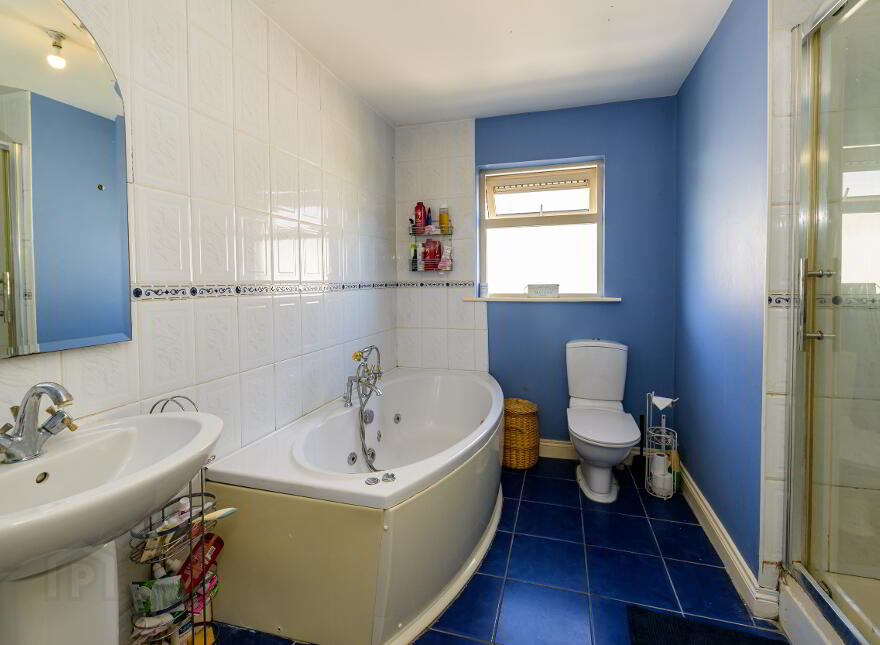 14 Park Lawn, Grangerath, Drogheda, A92C96X