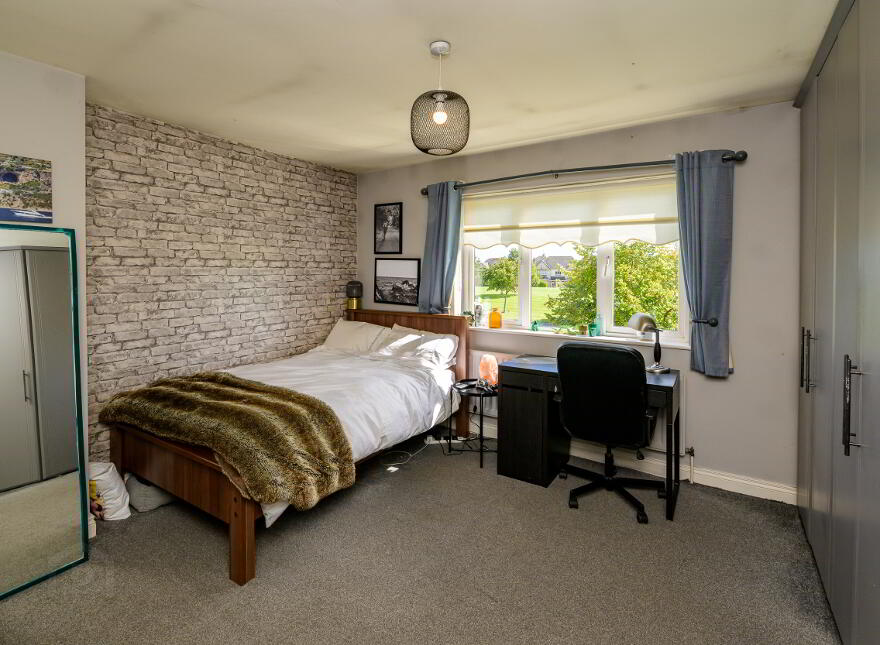 14 Park Lawn, Grangerath, Drogheda, A92C96X