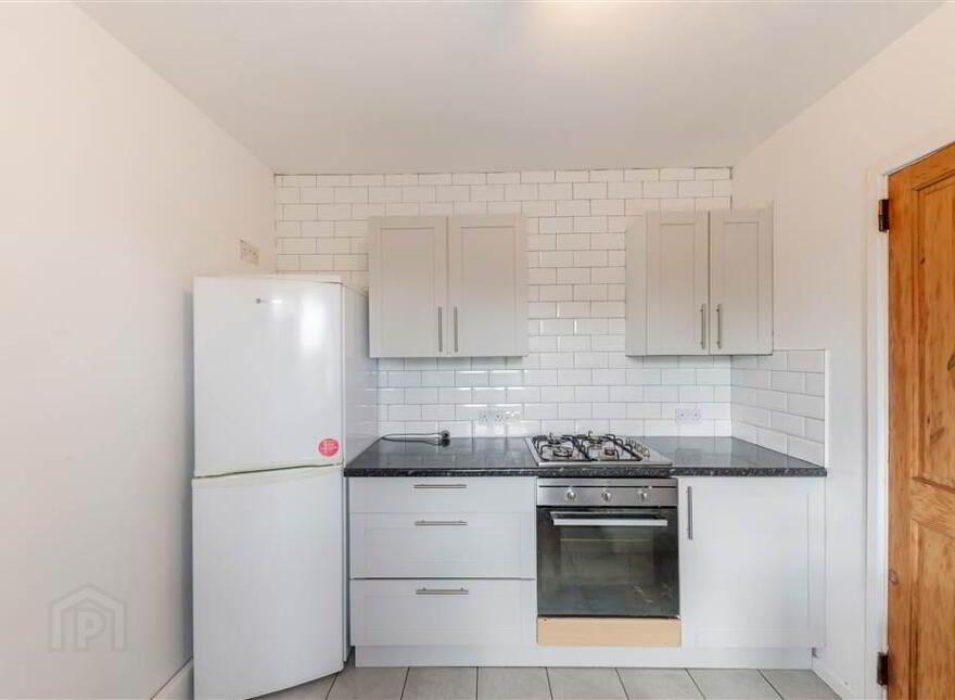 108b Inishowen Drive, Belfast, BT10 0EX