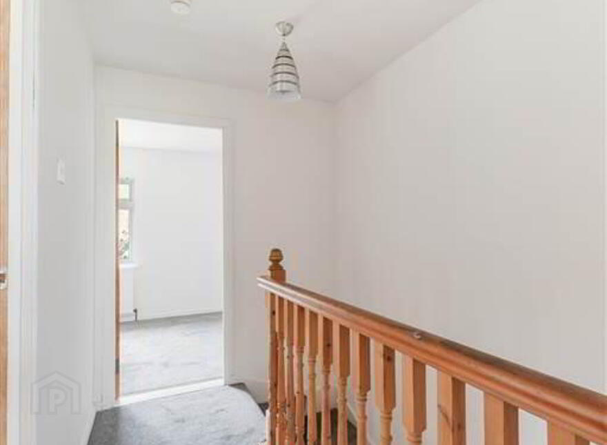 108b Inishowen Drive, Belfast, BT10 0EX