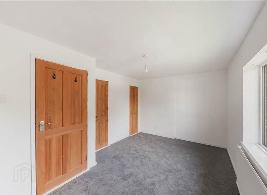 108b Inishowen Drive, Belfast, BT10 0EX