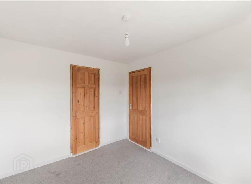 108b Inishowen Drive, Belfast, BT10 0EX
