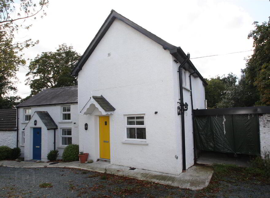 74 Grove Road, Ballynahinch, BT24 8PW photo
