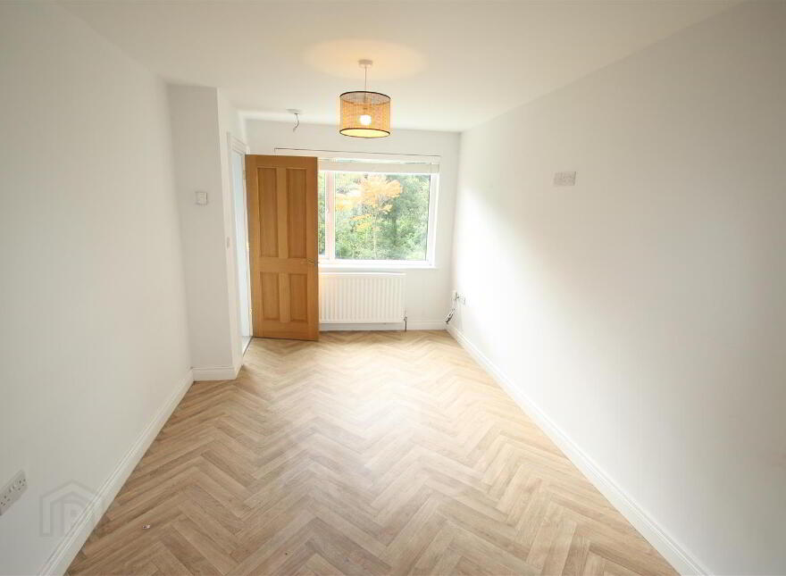 74 Grove Road, Ballynahinch, BT24 8PW