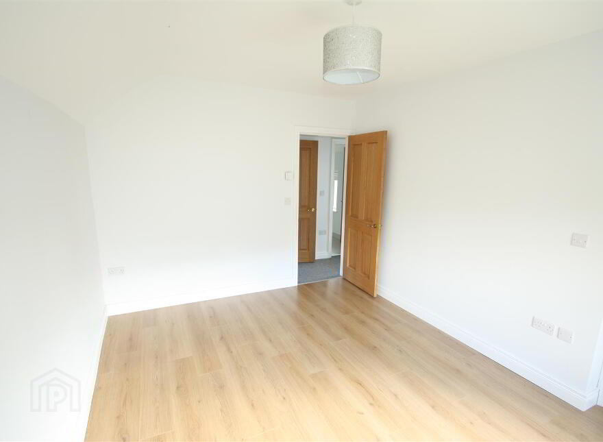 74 Grove Road, Ballynahinch, BT24 8PW