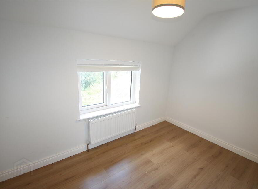 74 Grove Road, Ballynahinch, BT24 8PW