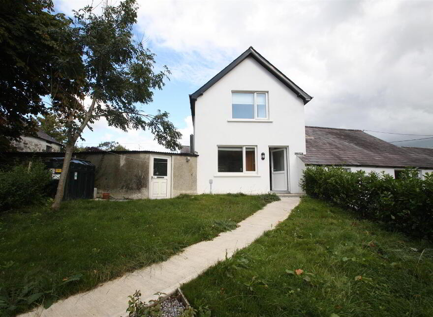 74 Grove Road, Ballynahinch, BT24 8PW