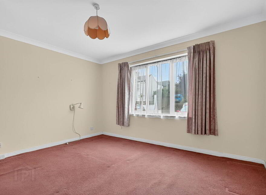 1c Kingsdale Park, Gilnahirk, Belfast, BT5 7BY