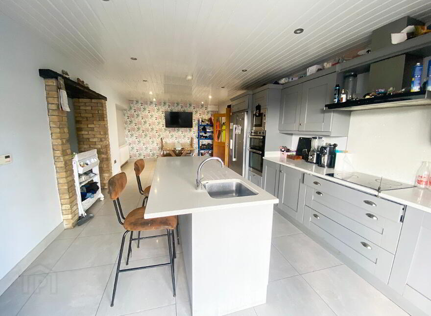 34 Fourtowns School Road, Poyntzpass, BT35 6QX