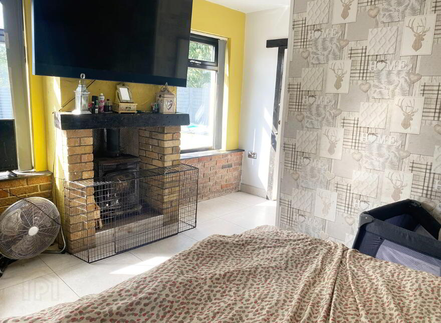34 Fourtowns School Road, Poyntzpass, BT35 6QX