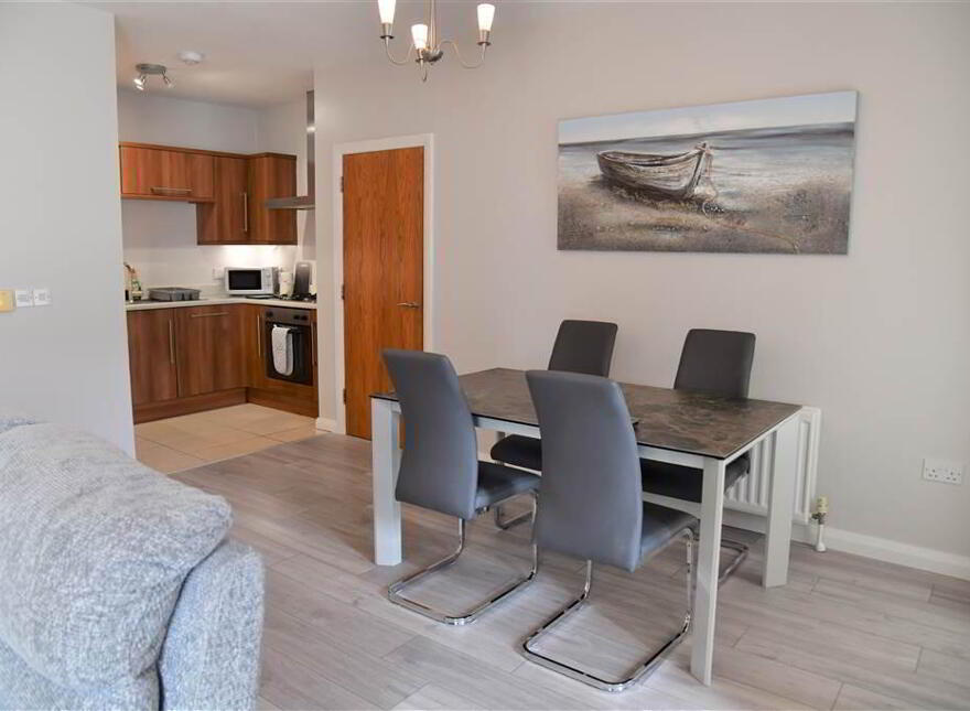 39 Tullymore Garden, Broughshane, Ballymena, BT43 7GU