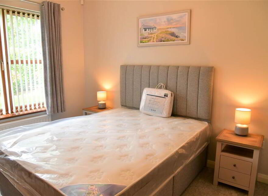 39 Tullymore Garden, Broughshane, Ballymena, BT43 7GU
