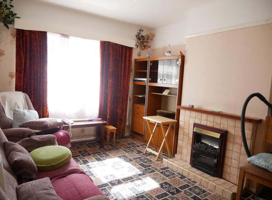 139 Derrin Road, Enniskillen, BT74 6BB