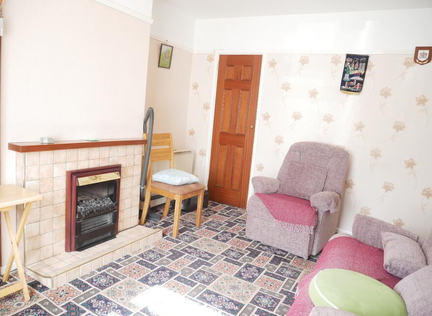 139 Derrin Road, Enniskillen, BT74 6BB