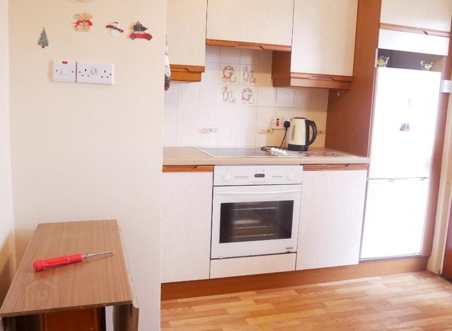 139 Derrin Road, Enniskillen, BT74 6BB