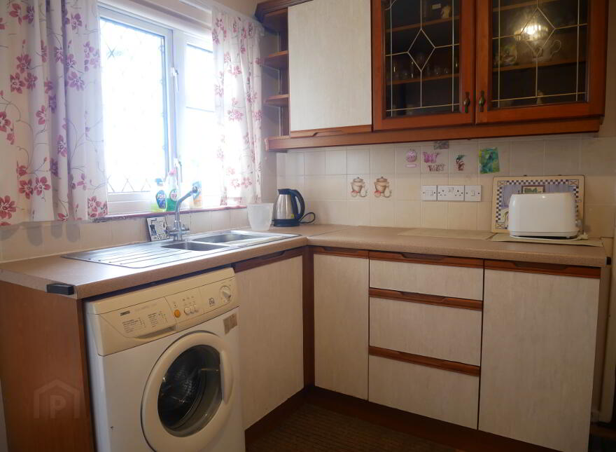 139 Derrin Road, Enniskillen, BT74 6BB