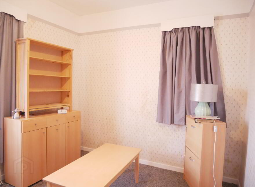 139 Derrin Road, Enniskillen, BT74 6BB