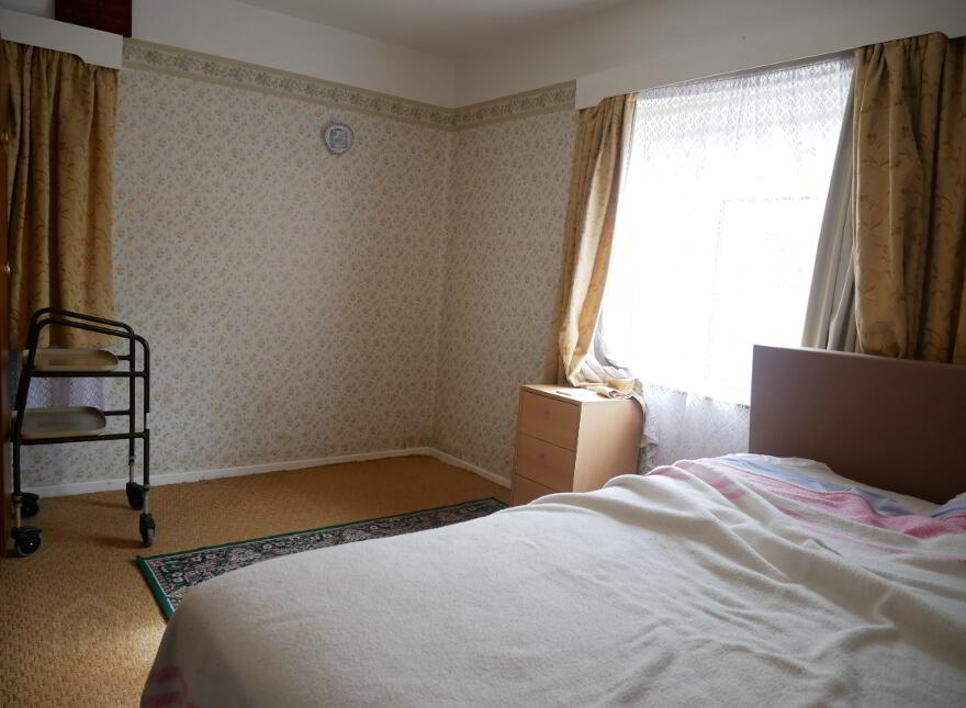 139 Derrin Road, Enniskillen, BT74 6BB