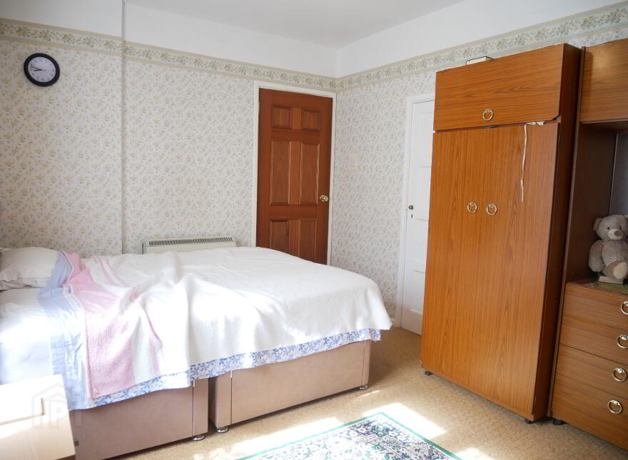139 Derrin Road, Enniskillen, BT74 6BB