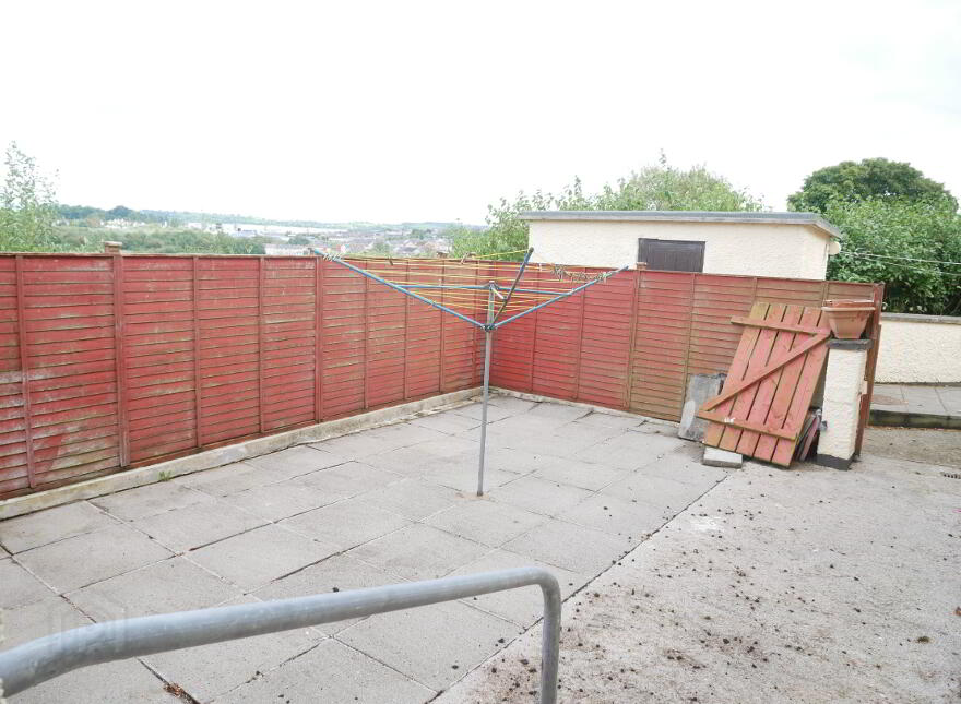 139 Derrin Road, Enniskillen, BT74 6BB