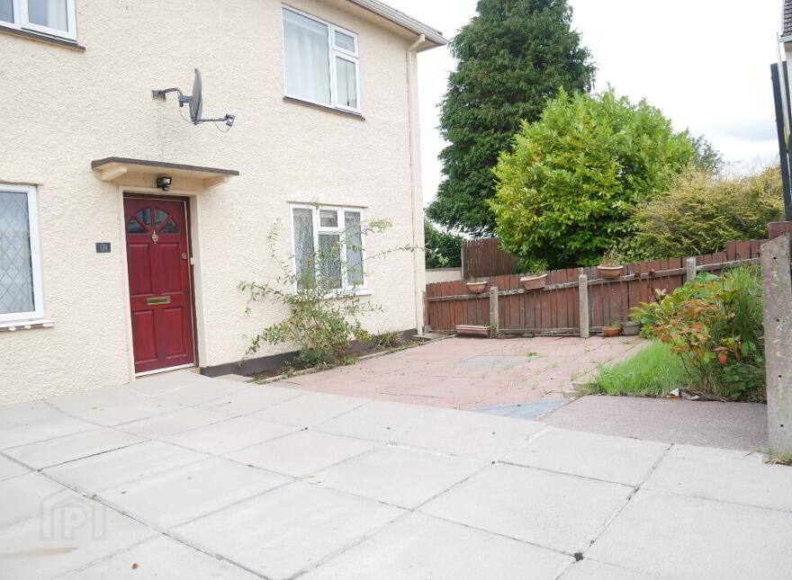 139 Derrin Road, Enniskillen, BT74 6BB