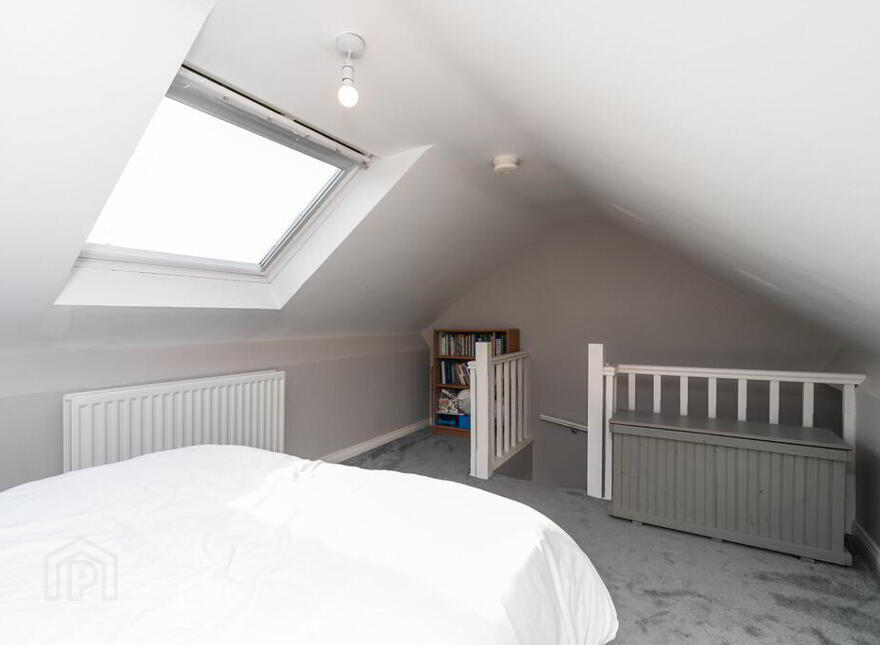 32 Wandsworth Gardens, Belfast, BT4 3NL