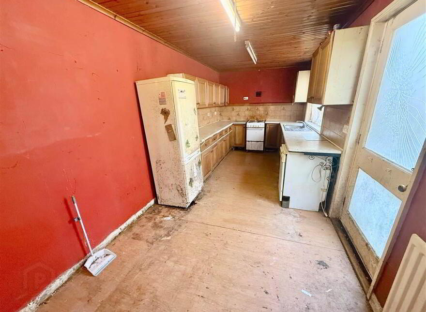 49 Castlereagh Place, Belfast, BT5 4NN