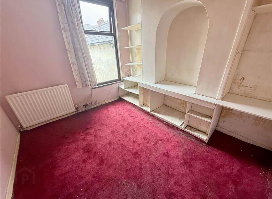 49 Castlereagh Place, Belfast, BT5 4NN
