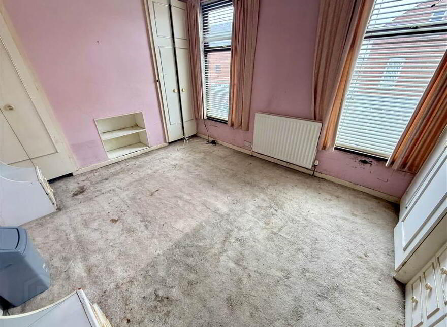 49 Castlereagh Place, Belfast, BT5 4NN