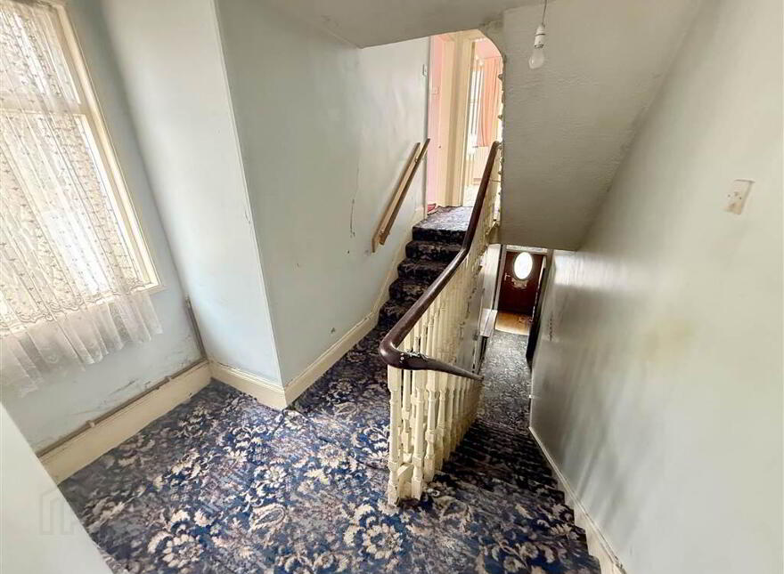 49 Castlereagh Place, Belfast, BT5 4NN