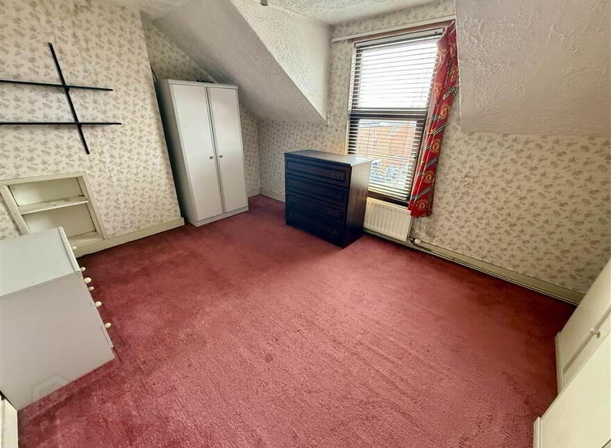 49 Castlereagh Place, Belfast, BT5 4NN