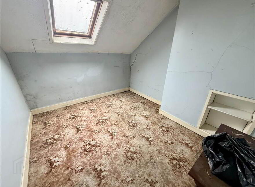 49 Castlereagh Place, Belfast, BT5 4NN