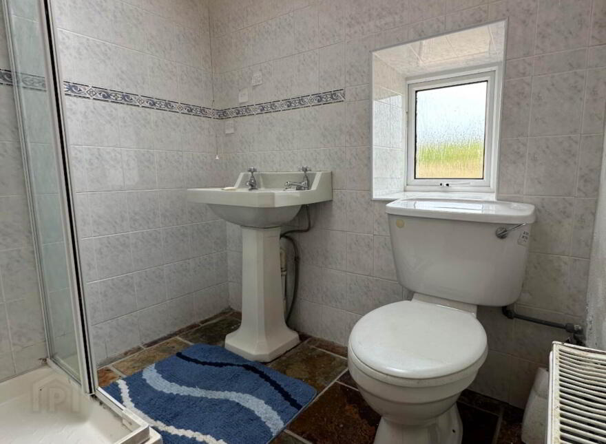 Strand Road, Keadue, Burtonport, F94N2W8