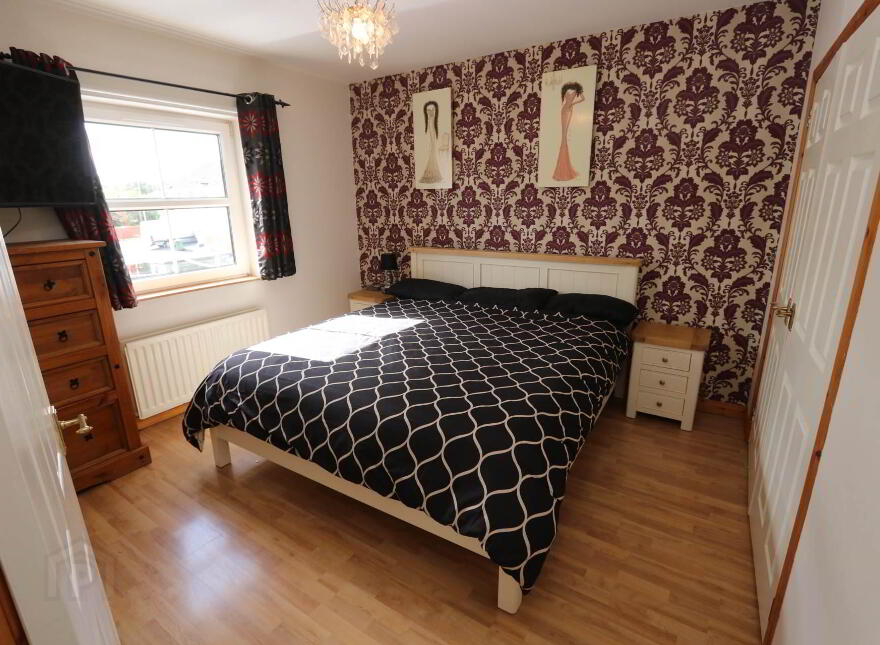 40 Ashdale, Chanterhill, Tempo Road, Enniskillen, BT74 4BH