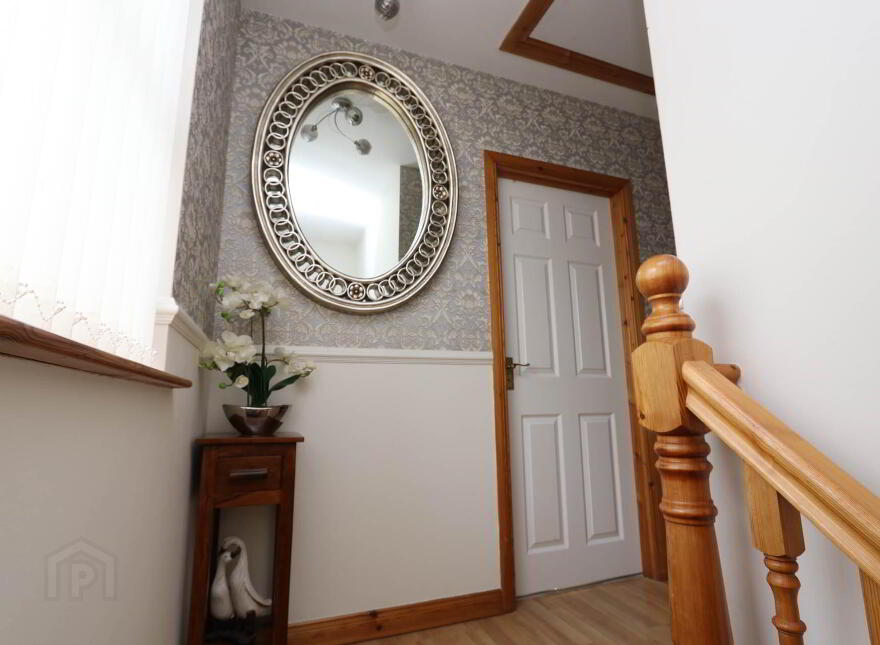 40 Ashdale, Chanterhill, Tempo Road, Enniskillen, BT74 4BH