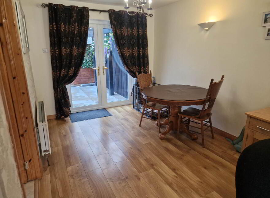 40 Ashdale, Chanterhill, Tempo Road, Enniskillen, BT74 4BH