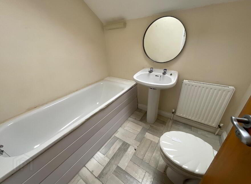 18 Oranmore Street, Belfast, BT13 2RU
