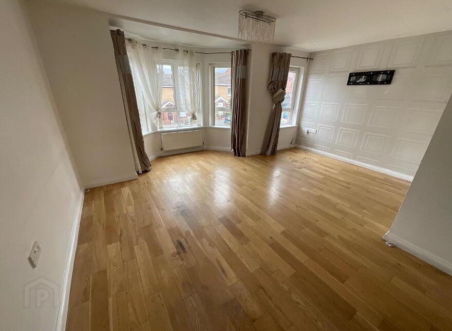 18 Oranmore Street, Belfast, BT13 2RU
