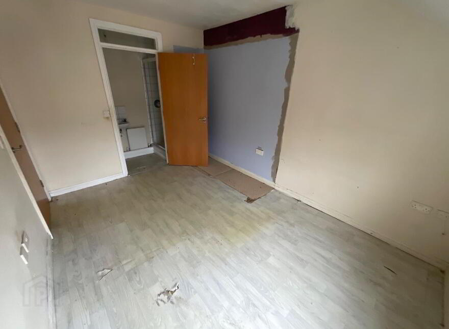 18 Oranmore Street, Belfast, BT13 2RU