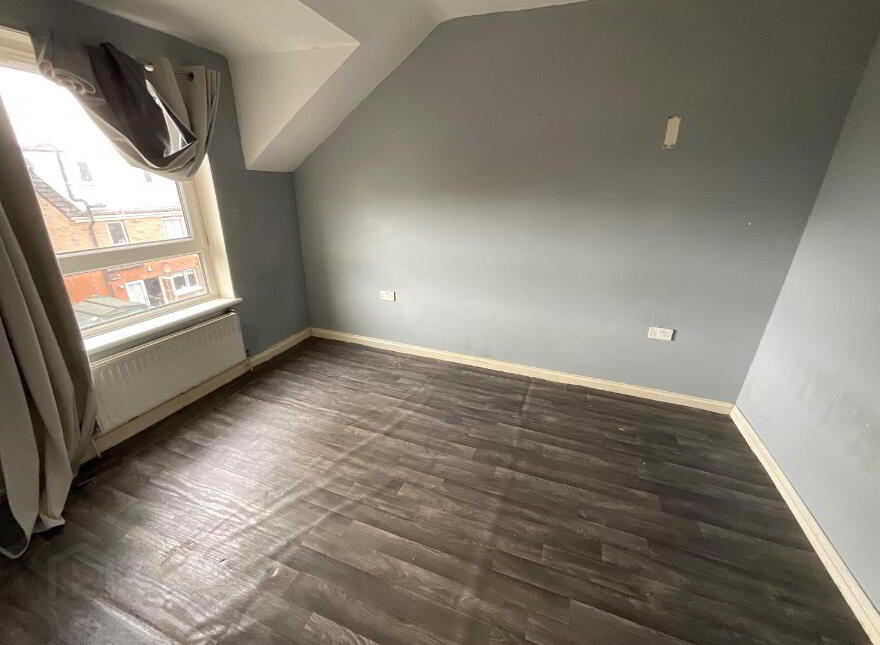 18 Oranmore Street, Belfast, BT13 2RU