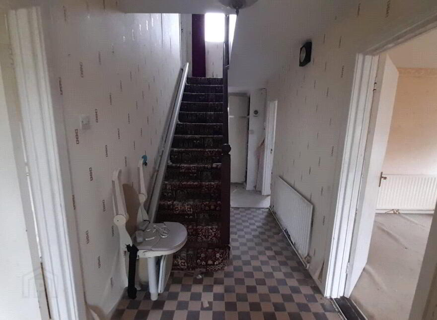 100 Urney Road, Strabane, BT82 9RX