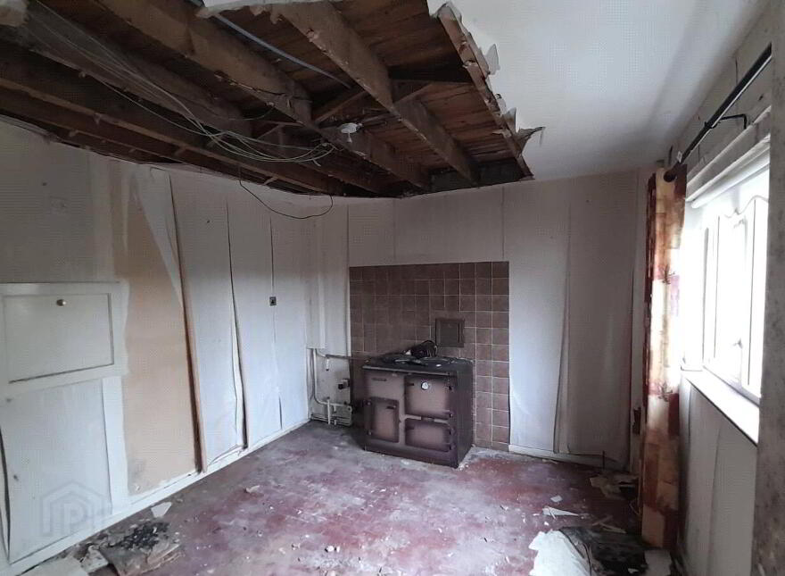 100 Urney Road, Strabane, BT82 9RX