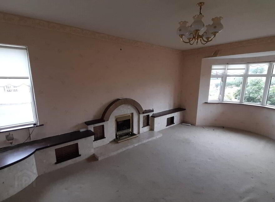 100 Urney Road, Strabane, BT82 9RX