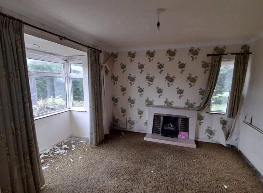 100 Urney Road, Strabane, BT82 9RX