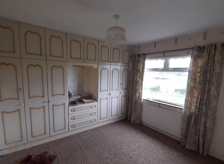100 Urney Road, Strabane, BT82 9RX