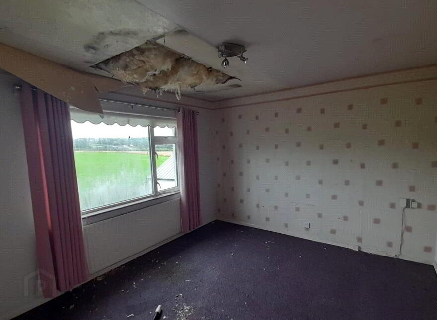 100 Urney Road, Strabane, BT82 9RX