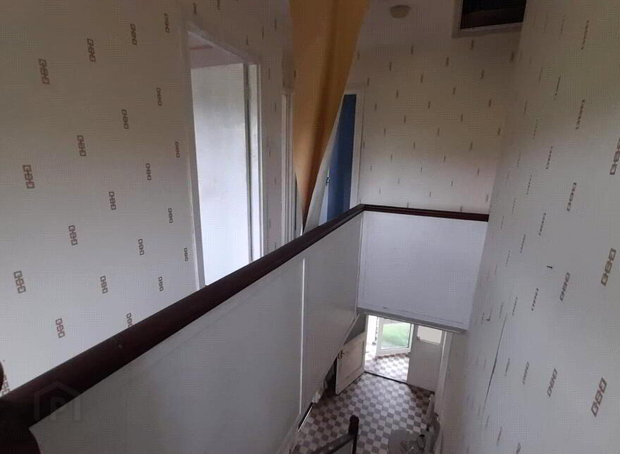 100 Urney Road, Strabane, BT82 9RX