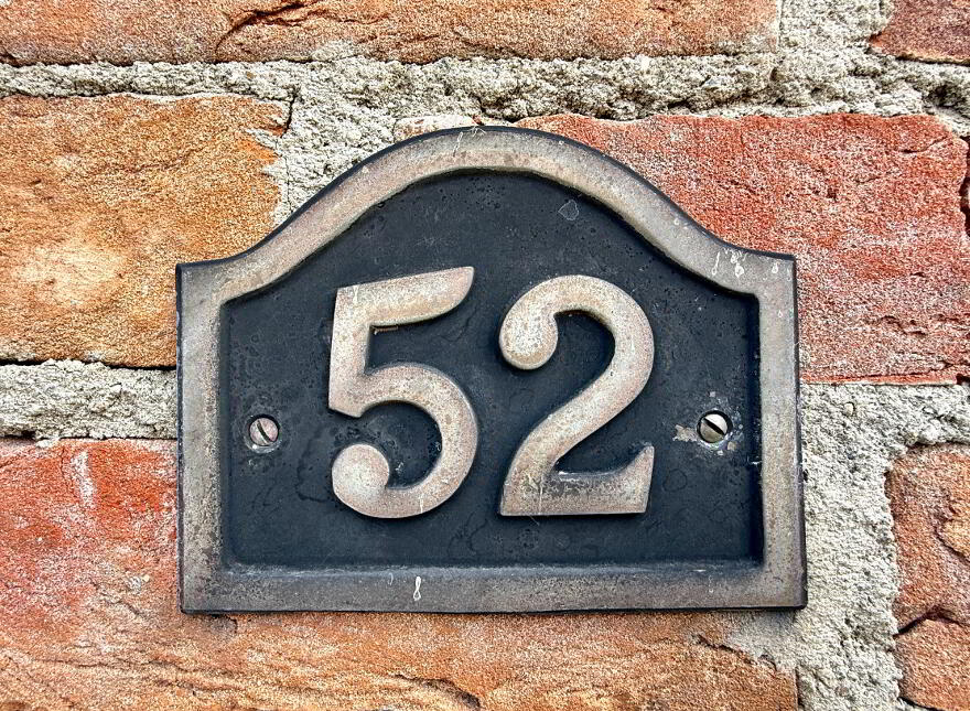 52 Ivy Mead Mews, Waterside, Derry, BT47 3FH