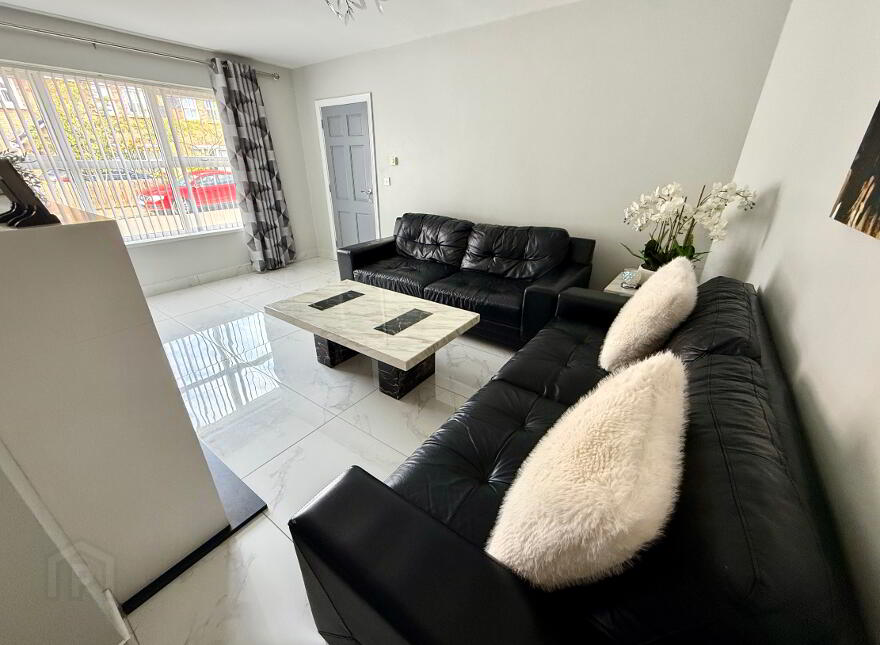 52 Ivy Mead Mews, Waterside, Derry, BT47 3FH