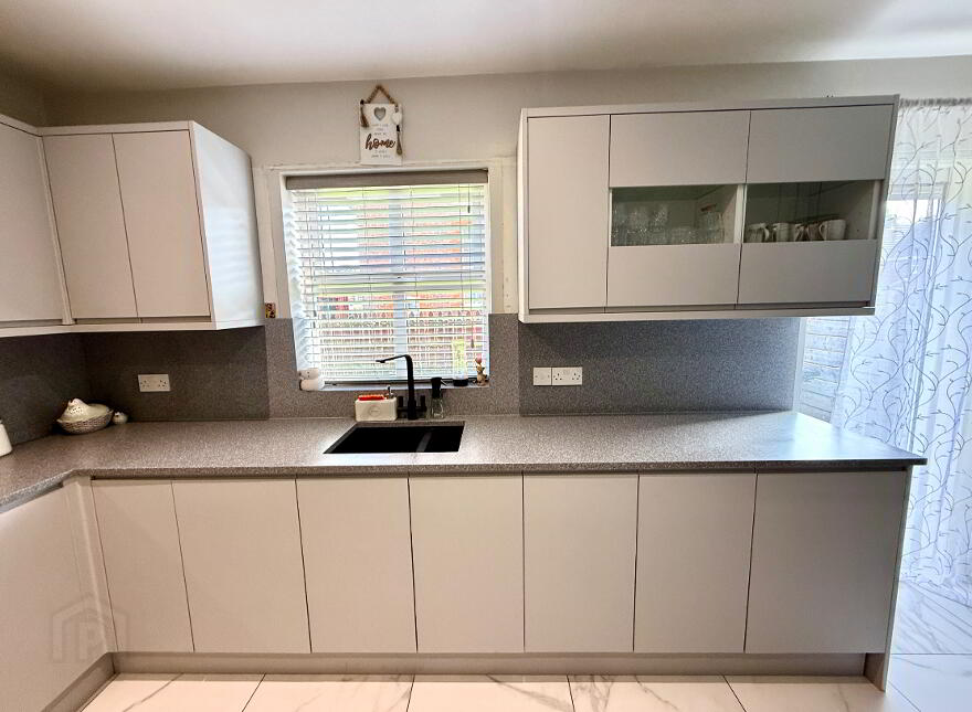 52 Ivy Mead Mews, Waterside, Derry, BT47 3FH